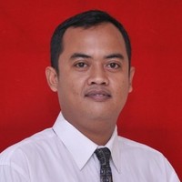 Yosep Firmansyah