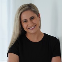Jessica Plumley (Demo)