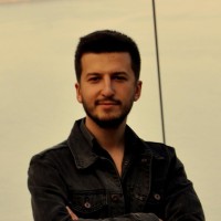 Halil Ibrahim Sönmez