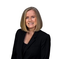Barb Mccloy