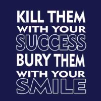 Mohammad Imran Shahid