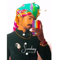 Chandra Bhan Singh