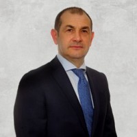 Alessandro Ghiglioni