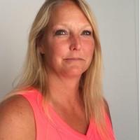 Mary Stephenson
