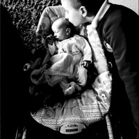 Aaron Stephen Offord