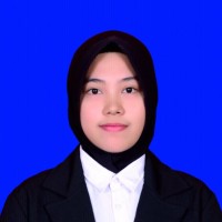 Ayu Anggraeni