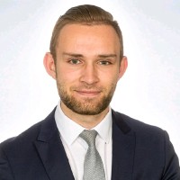 Maximilian Bölsing