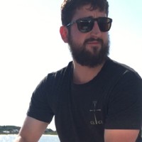 Blake Barner