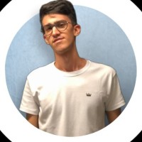 Carlos Vitor Carvalho De Menezes