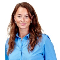 Maria Johanne Jørgensen