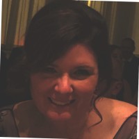 Tamara Weigel