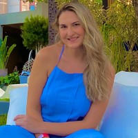 Arianny Berger