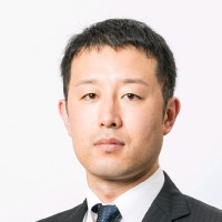 Wataru Isshiki