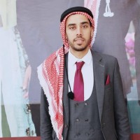 Husam Aqel