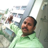 Me Ganesh