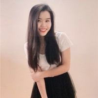 Hoi Le