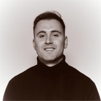 Alejandro Vilariño Carnota