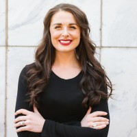 Alisha Meyer