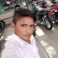Pinkesh Meena