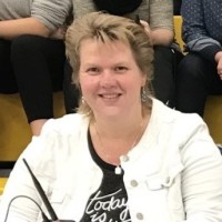 Hieke Stellema