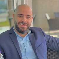 Charbel Hanna