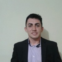 Felipe Castellan