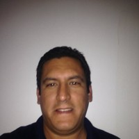 Armando Tristan