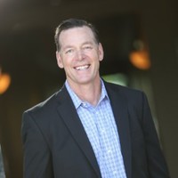 Greg Teeter