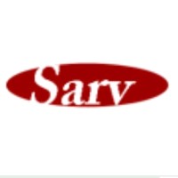 Sarv Airtech