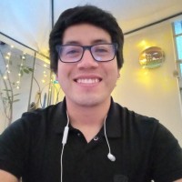 Jefferson Elmer Arias Malpartida