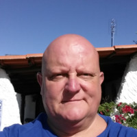 Fernando Sardinha