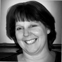 Sylvia Barlow