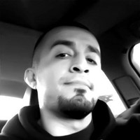 Adrian Iriarte