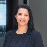 Mariana Casella Dolara