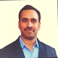 Anand L.