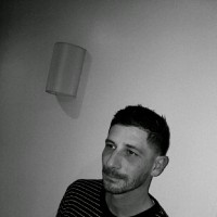 Adrien Torres-Meseguer
