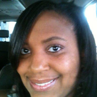 Kedra W. Jones, Msnpa