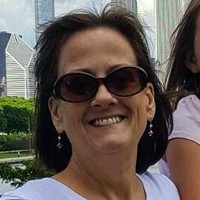 Jacque Selvick
