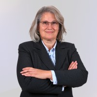 Francisca Teresa Carvalho