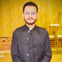Ammar Javaid