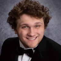 Peter Adams