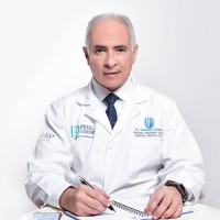 Clemente Castejon