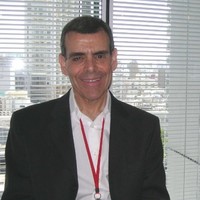 Jeffrey Feldman