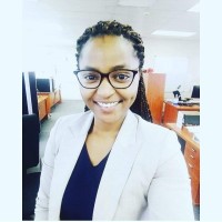 Zamazulu Ngejane