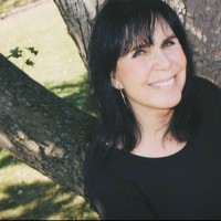 Amy LaForest