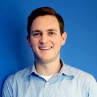 Kyle Carey, Cpa