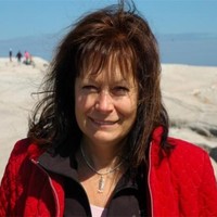 Greta Wagle