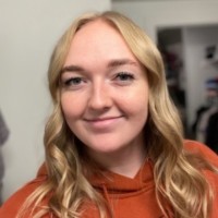 Carli Berntson
