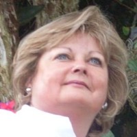 Linda Wein
