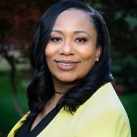 Monica Davis